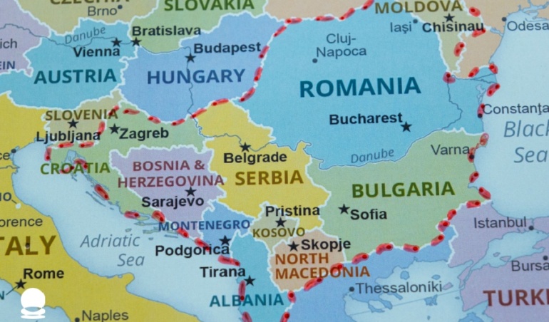 Money-in-the-Balkans-Romania-and-Macedonia