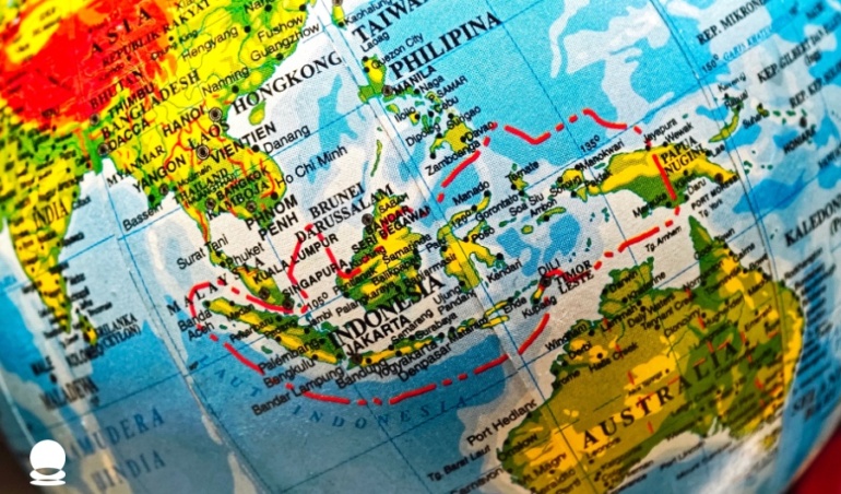 Navigating-Currencies-in-Australia-Japan-and-Singapore