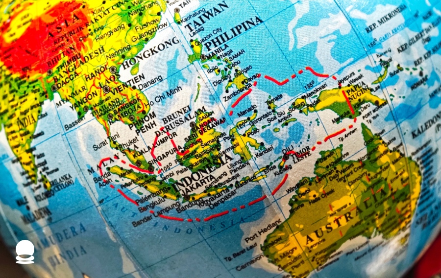 Navigating-Currencies-in-Australia-Japan-and-Singapore