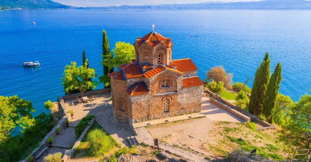 North-Macedonia-trip