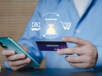 Pending Transactions: Explained!