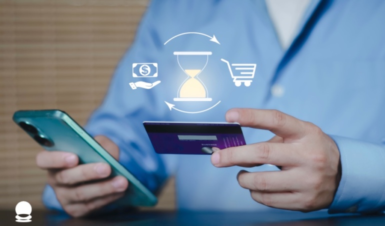 Pending-Transactions-Explained