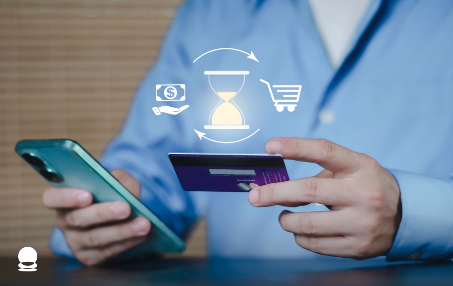 Pending-Transactions-Explained