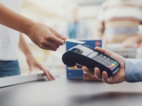 Physical Cards vs. Virtual Cards: Which One Fits Your Spending Style?