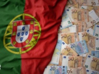 Portugal Travel Money: Currency and Payment Guide