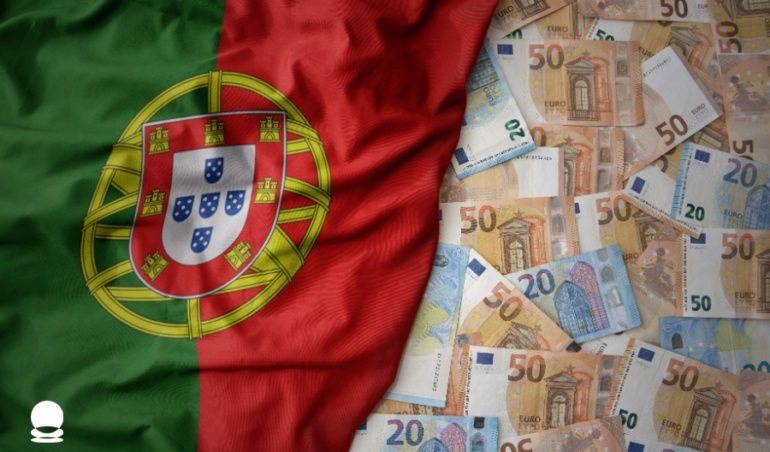 Portugal-Travel-Money-Currency-and-Payment-Guide