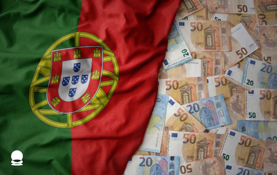 Portugal-Travel-Money-Currency-and-Payment-Guide