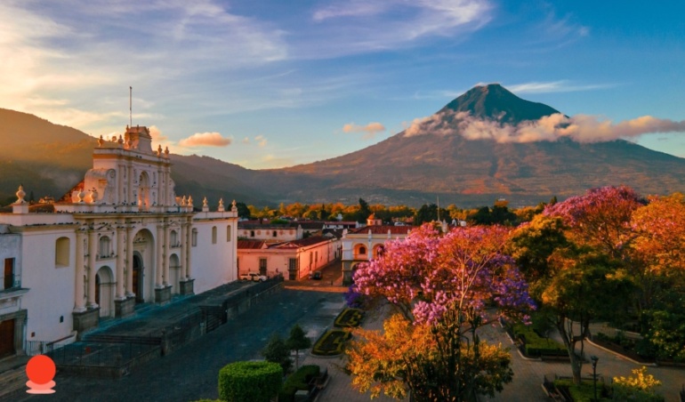 Travel-Money-Guide-Colombia-Argentina-Guatemala