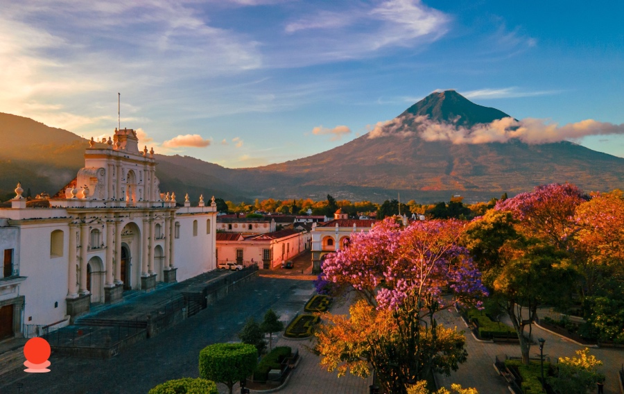 Travel-Money-Guide-Colombia-Argentina-Guatemala