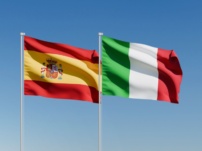 Travel Money Guide: Italy’s Currency and Spain’s Money