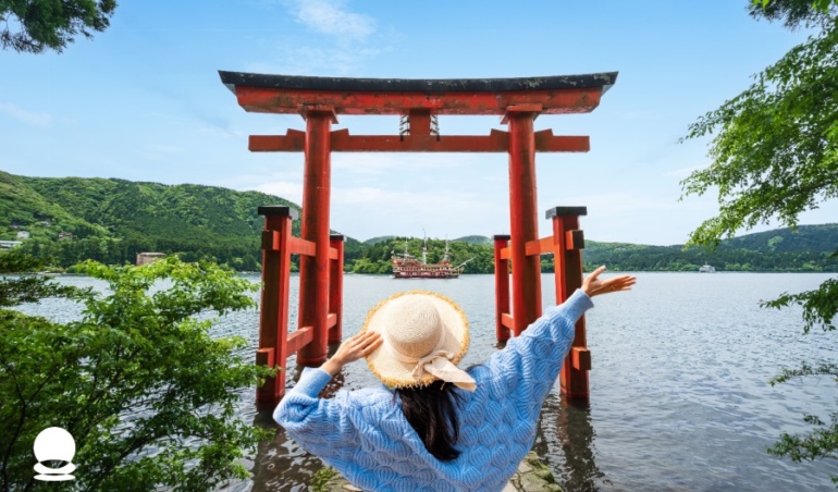 Travel-Money-Yen-and-Payments-in-Japan