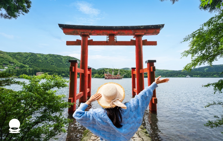 Travel-Money-Yen-and-Payments-in-Japan