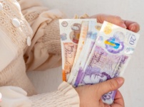 The UK Currency Guide: Pounds, Quid and Transfers