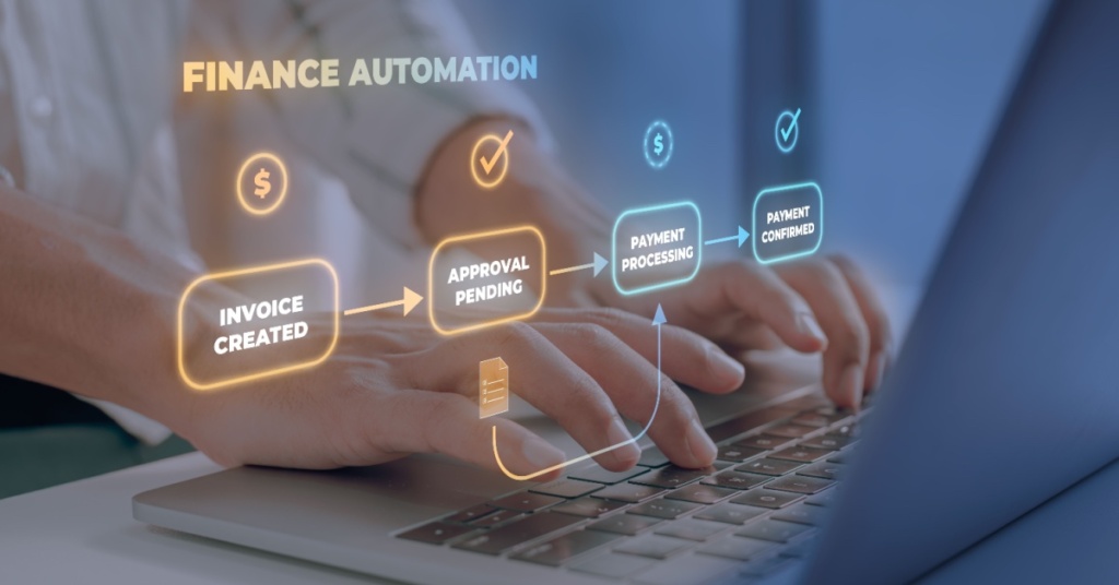 finance-automation-example