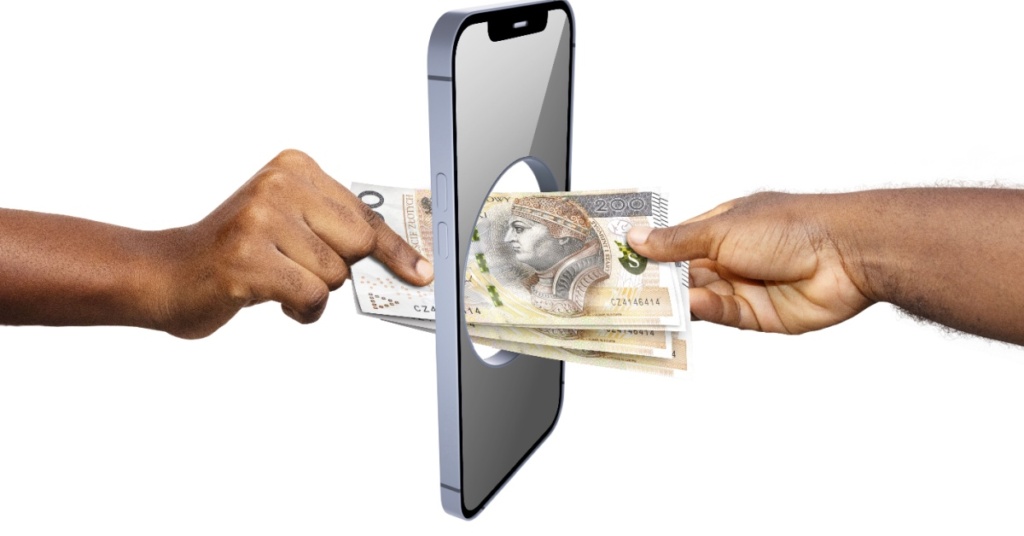 money-in-Poland