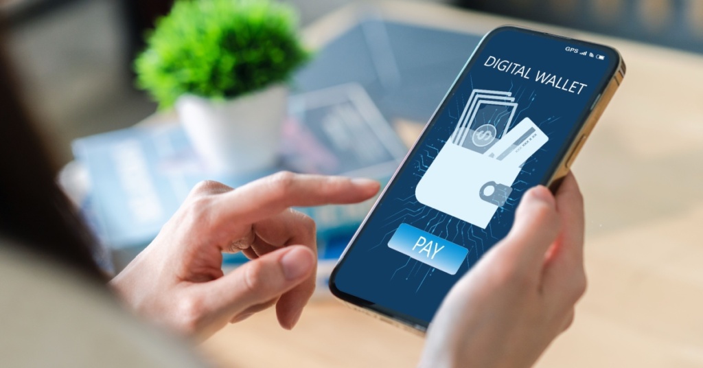 secure-payment-wallet