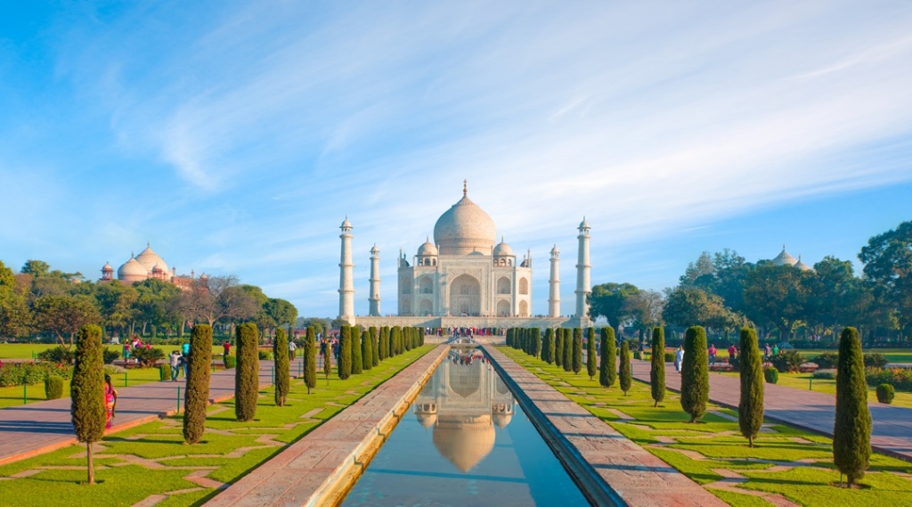 send money to india to dubai
