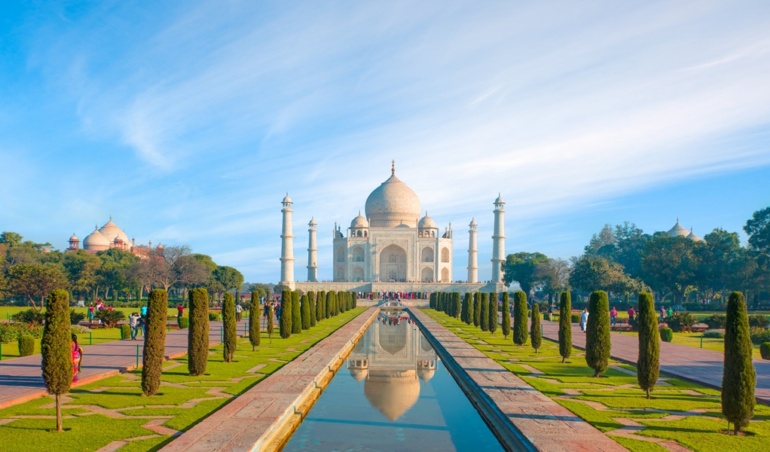 send money to india to dubai