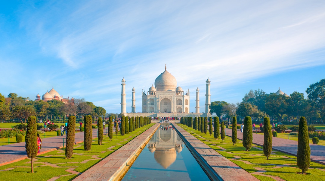 send money to india to dubai