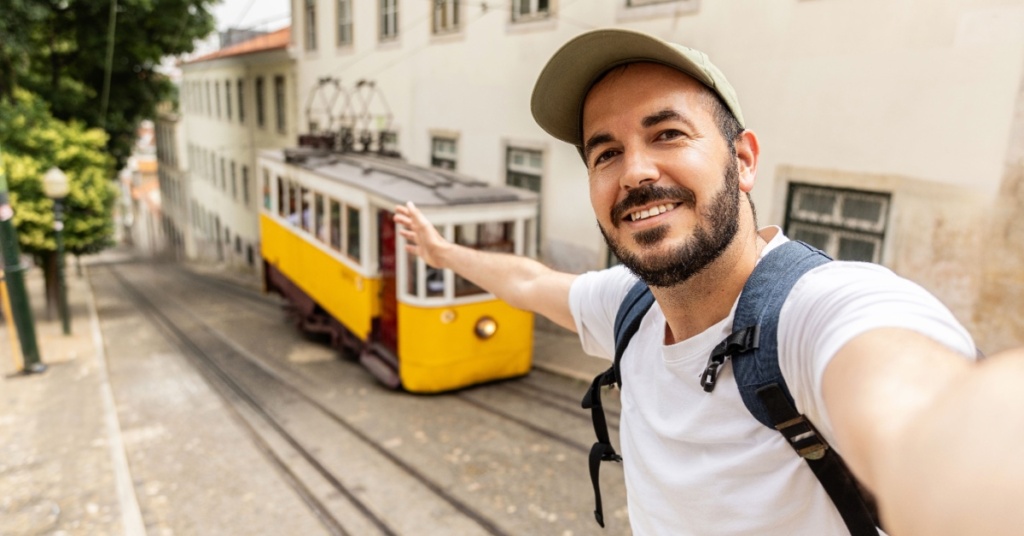 travel-in-Eurozone
