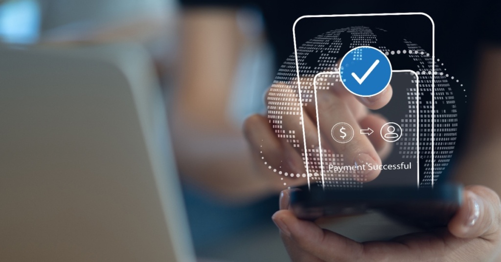 wire-transfer-bank-transfer
