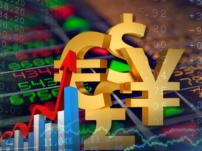 Currency Symbol List: From $, €, £ to Global Icons