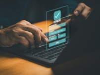Virtual vs Prepaid Cards: Which Is Best for You?