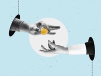 Wire Transfer vs. Bank Transfer: Main Differences