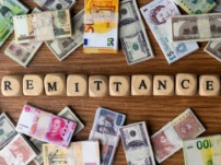 Global Remittances: Pros, Cons and Modern Solutions