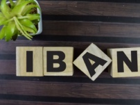 Banking Codes: Is IBAN the Same as Routing Number?