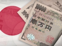 Converting Large Amounts: JPY, CNY and KRW Guide