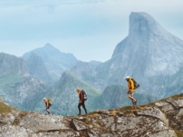 Norway Travel Money: Understanding the Krone