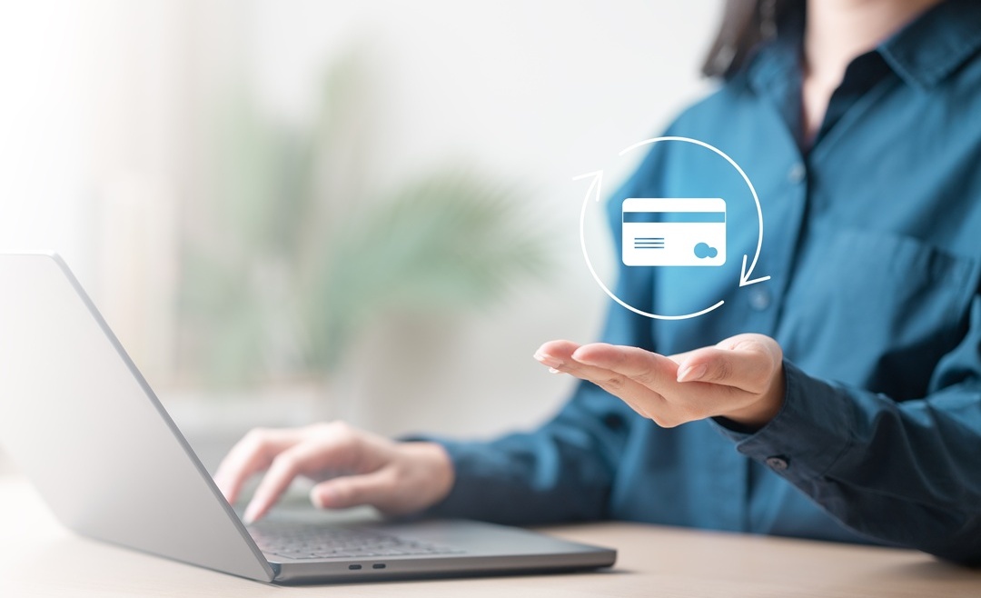 prepaid and virtual cards