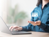 Why Prepaid and Virtual Cards Are Essential