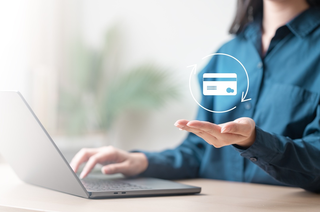 prepaid and virtual cards