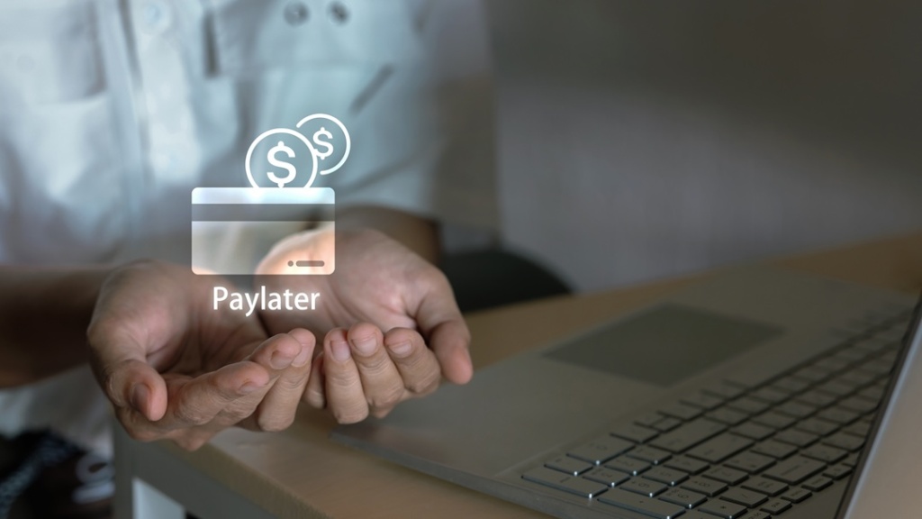 virtual debit card