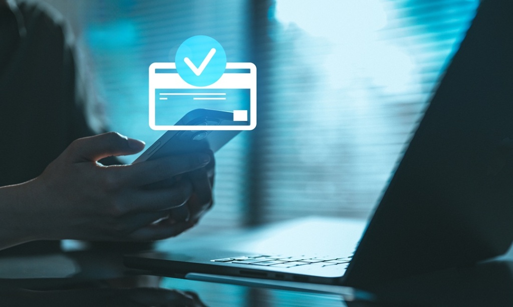 prepaid and virtual cards