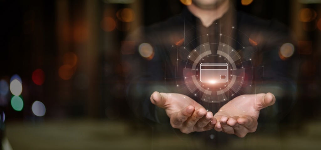 prepaid and virtual cards