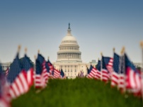 Sending Money to the US: Country Codes and More!