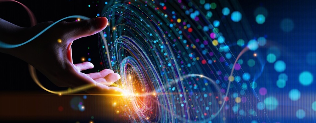 future of digital finance