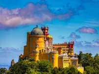 Spain and Portugal: Currency and Travel Payment Tips
