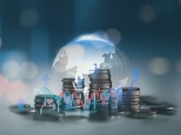 Why Simplicity Is the Future of Digital Finance