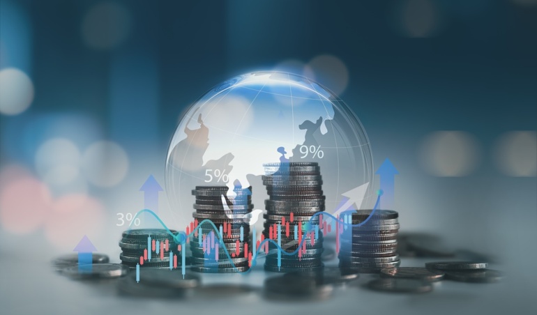 future of digital finance
