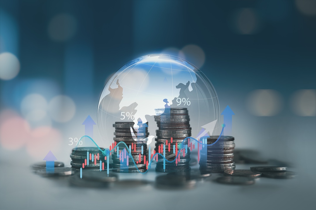 future of digital finance