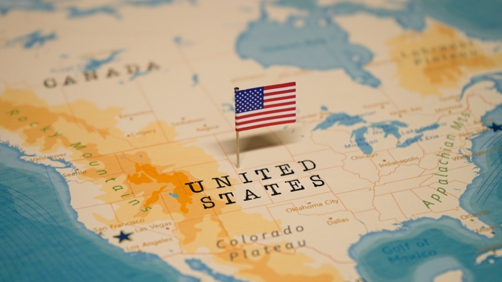 us and uk transfer codes
