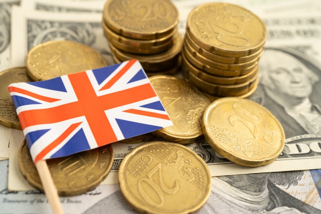 us and uk transfer codes