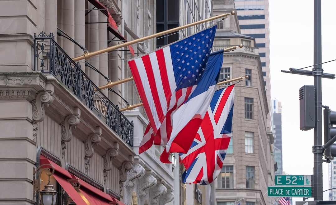 us and uk transfer codes