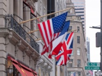 US and UK Payment Codes for Transfers Guide