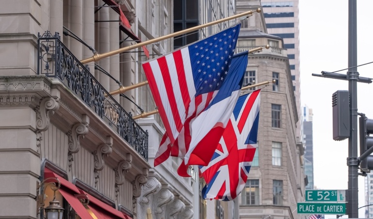 us and uk transfer codes