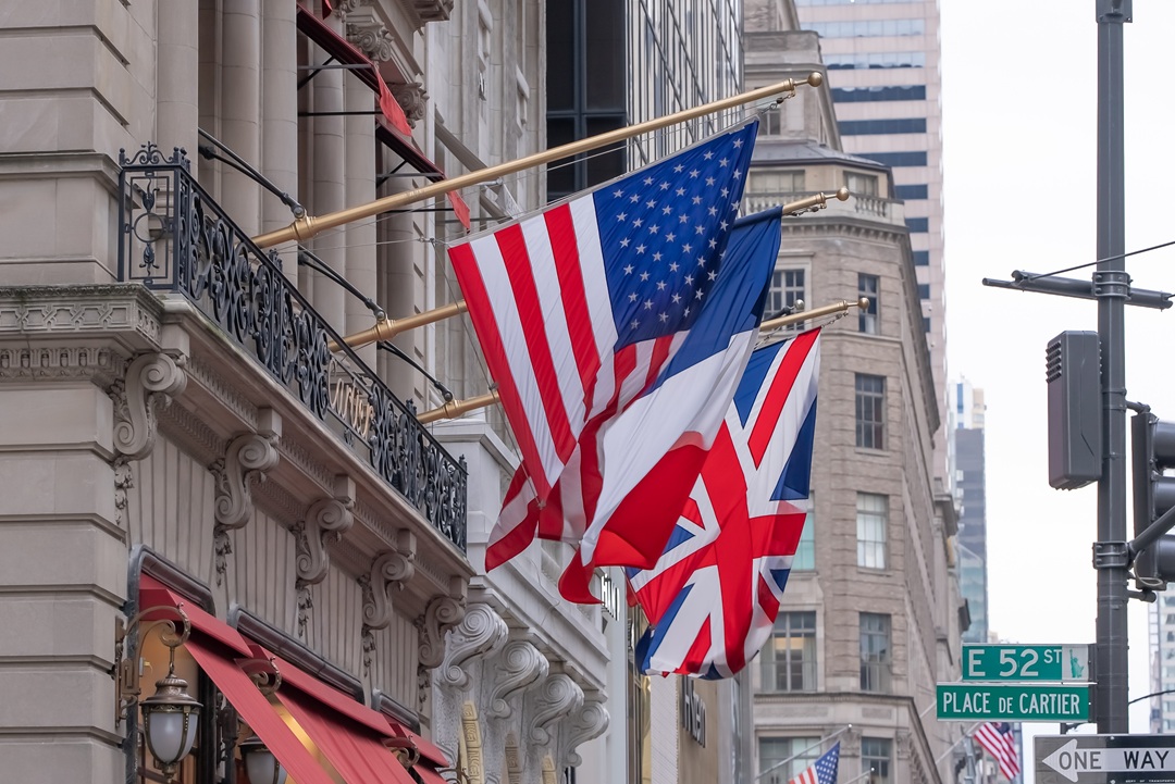 us and uk transfer codes